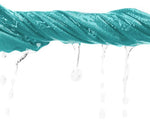Airlite Towel S-10