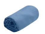 Airlite Towel S-Moonlight Blue-1