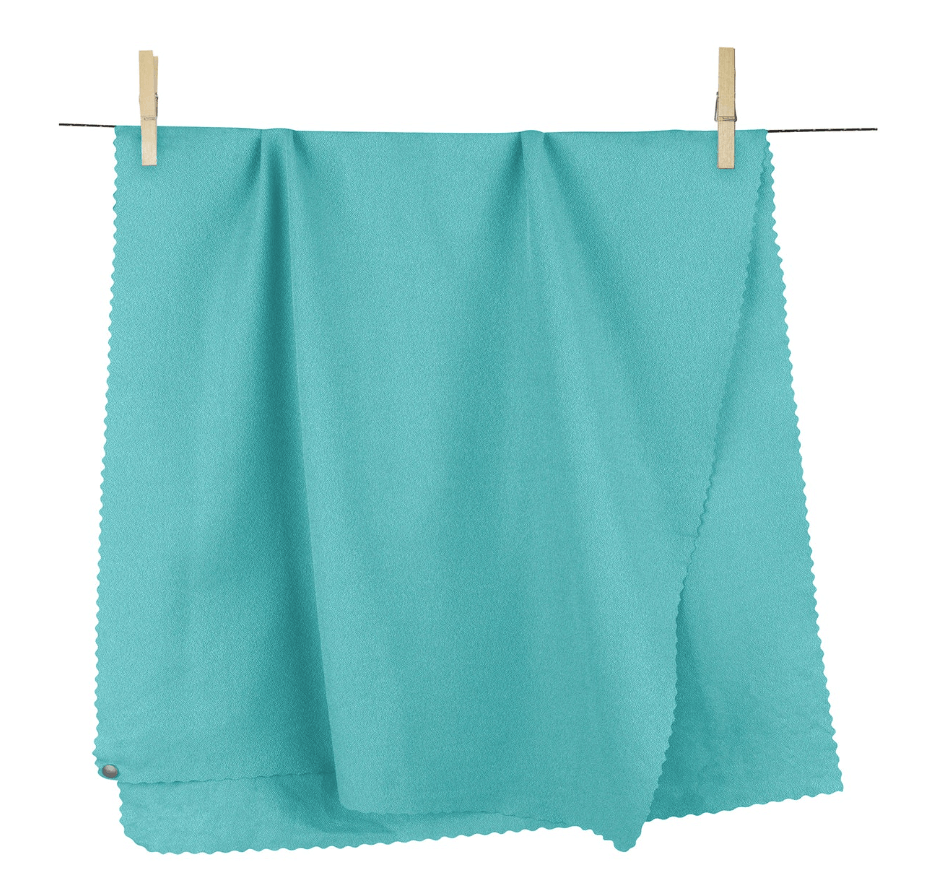 Airlite Towel M-12