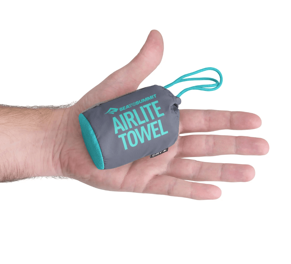 Airlite Towel M-3