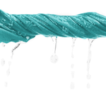 Airlite Towel M-4