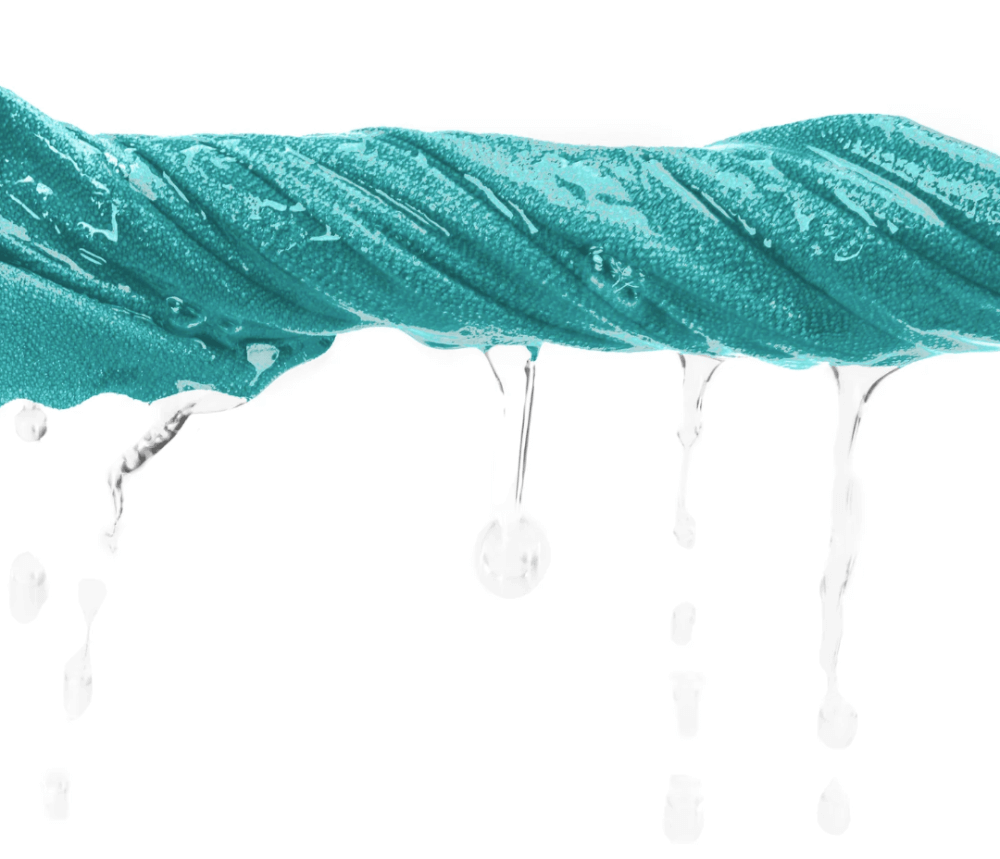 Airlite Towel M-14