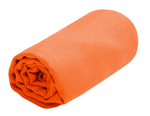 Airlite Towel M-1