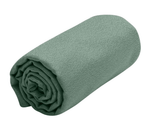 Airlite Towel M-6