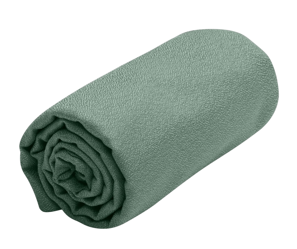 Airlite Towel M-15