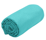 Airlite Towel M-Baltic Blue-1
