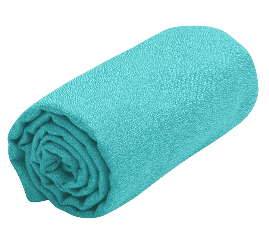 Airlite Towel M-Baltic Blue-1
