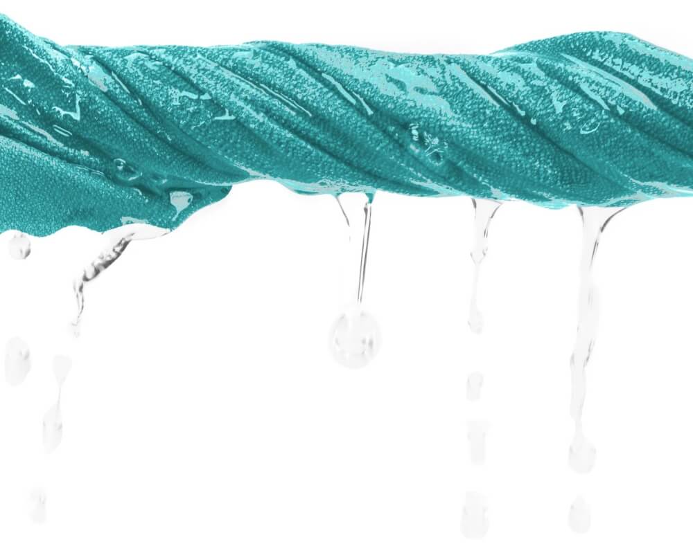 Airlite Towel M-9