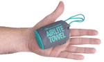 Airlite Towel M-10