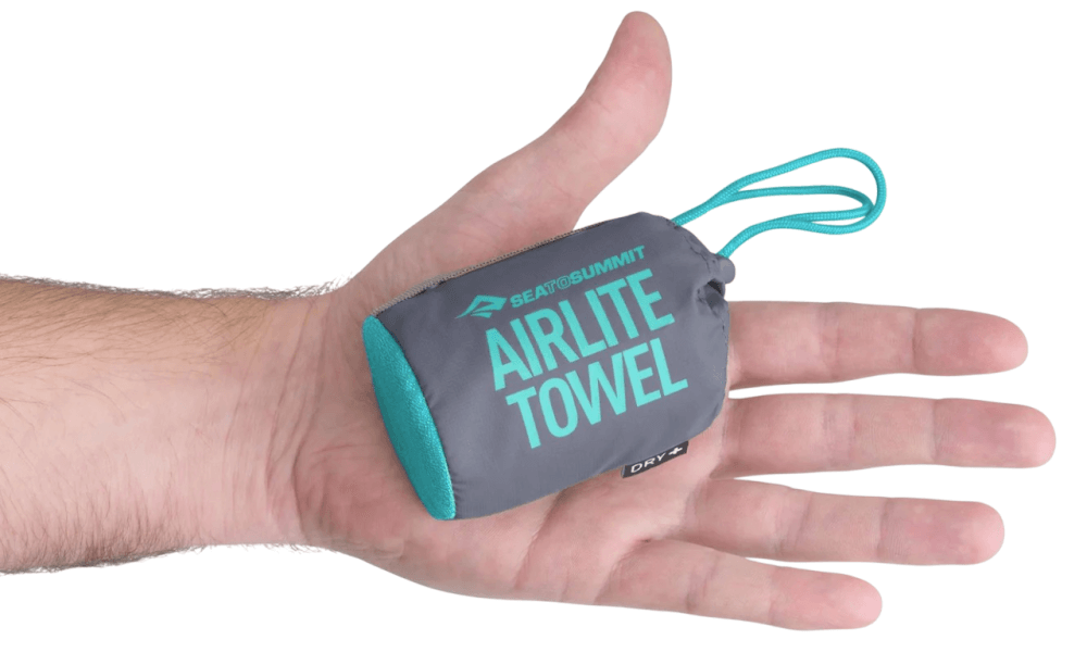 Airlite Towel M-10