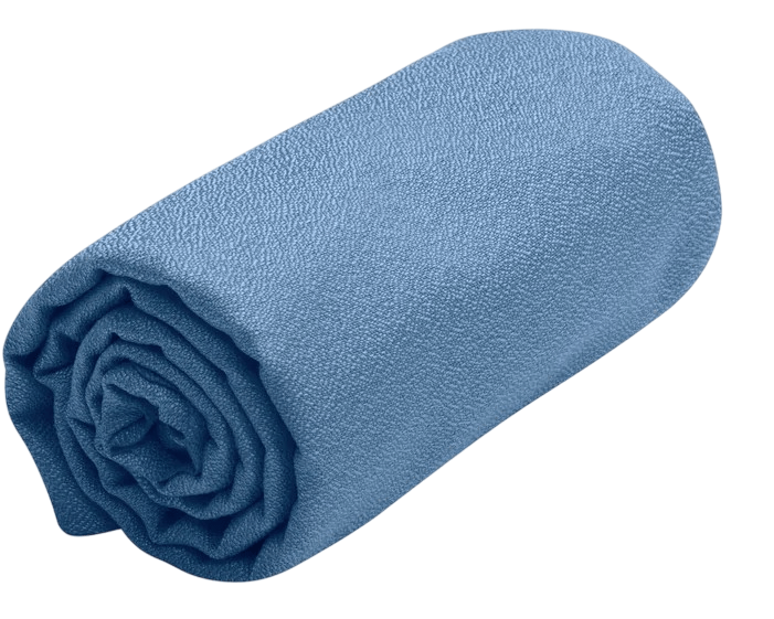 Airlite Towel M-Moonlight Blue-1