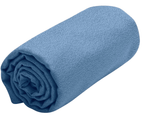 Airlite Towel M-Moonlight Blue-1