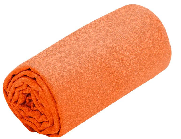 Airlite Towel L-25-Outback Orange-1