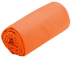 Airlite Towel L-25-Outback Orange-1