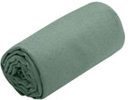 Airlite Towel L-2