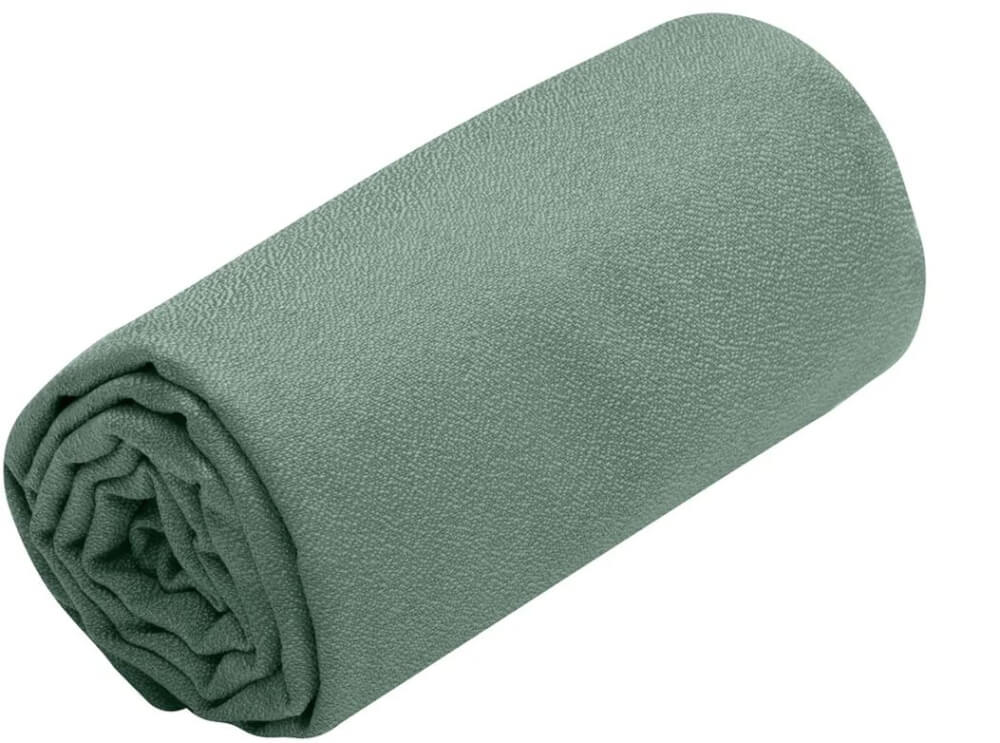 Airlite Towel L-2