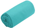Airlite Towel L-Baltic Blue-1