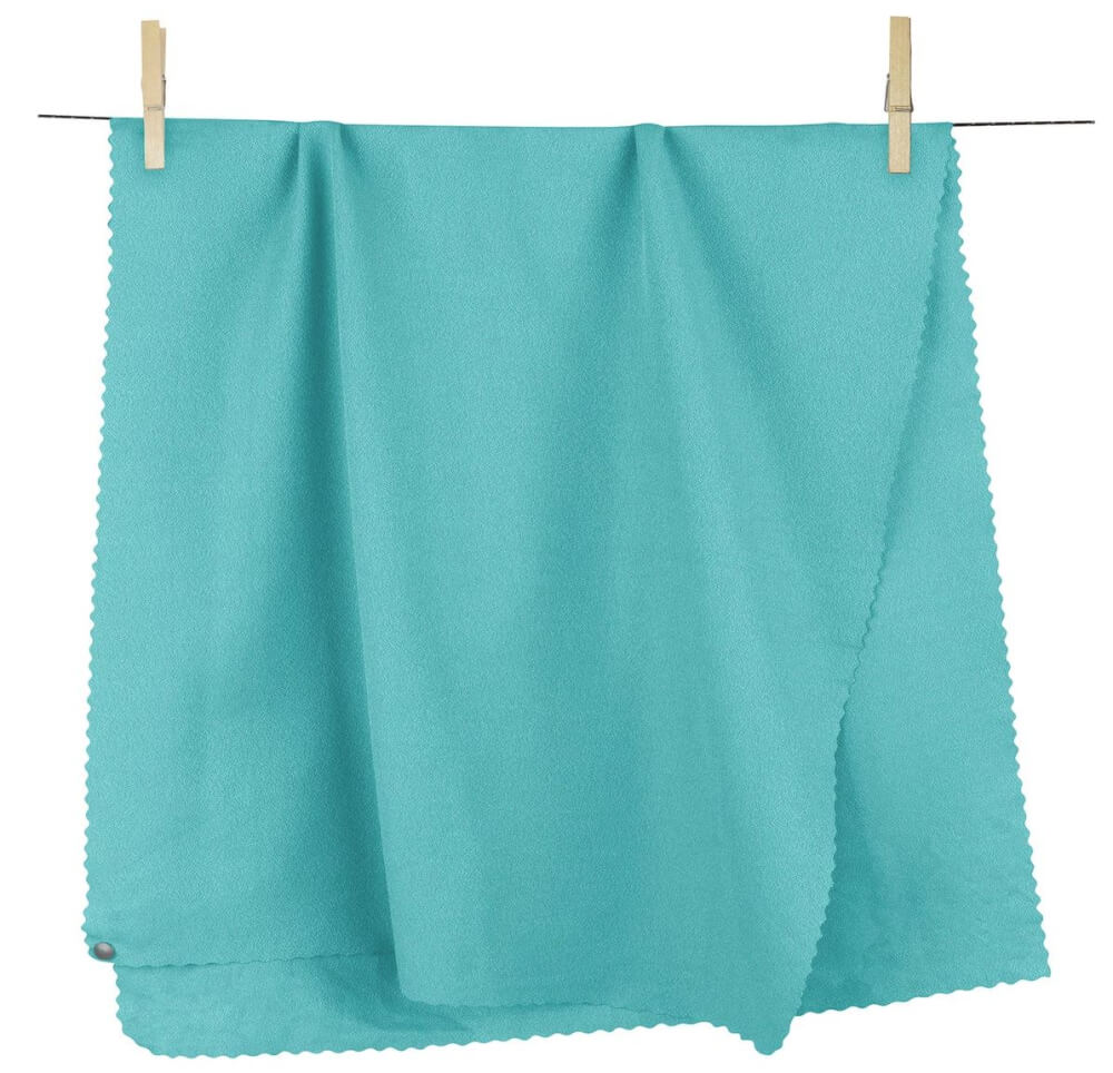 Airlite Towel L-15