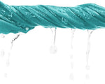 Airlite Towel L-9