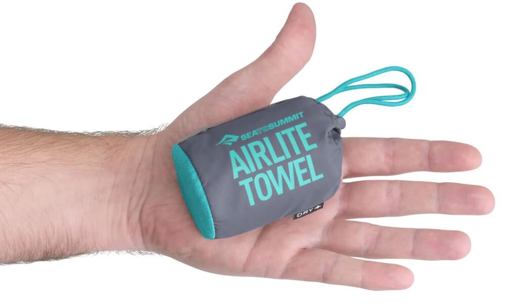 Airlite Towel L-10