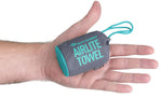 Airlite Towel L-17