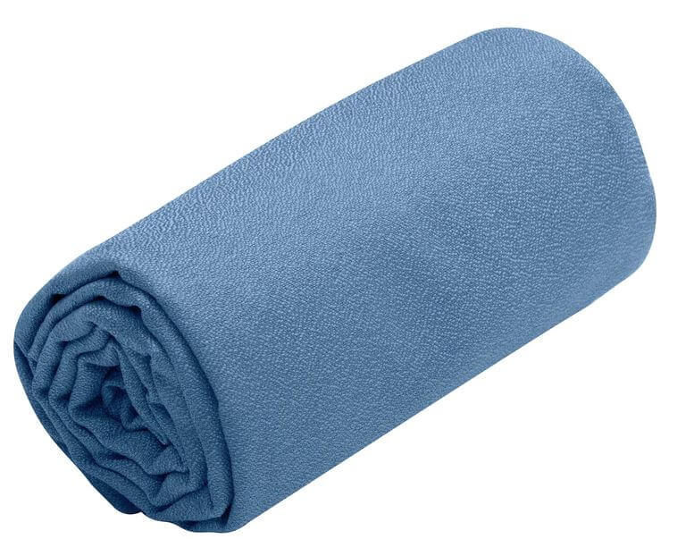 Airlite Towel L-7
