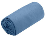 Airlite Towel L-Moonlight Blue-1