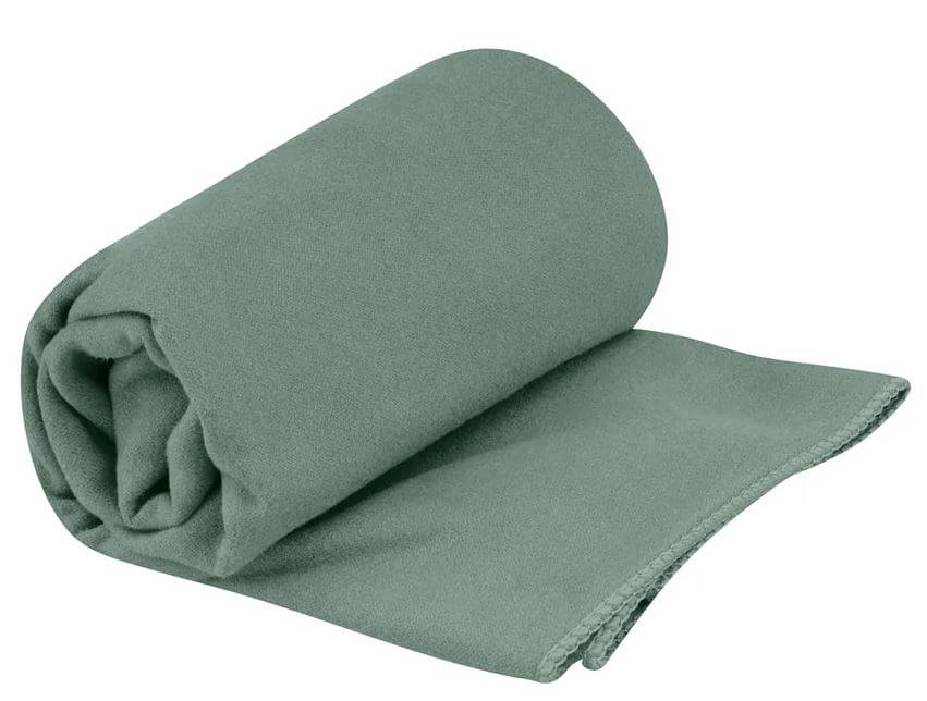 Drylite Towel 16x32-3