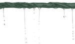 Drylite Towel 16x32-5
