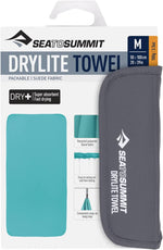 Drylite Towel 20x39-13