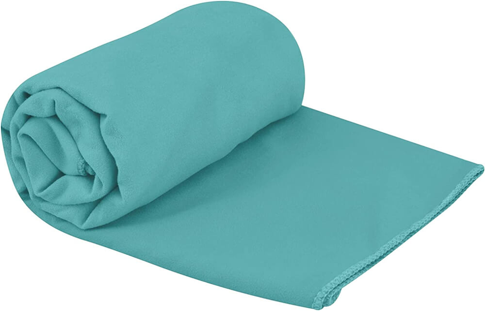 Drylite Towel 20x39-2