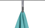 Drylite Towel 20x39-3