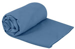 Drylite Towel 20x39-Moonlight Blue-1