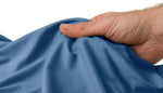 Drylite Towel 20x39-20