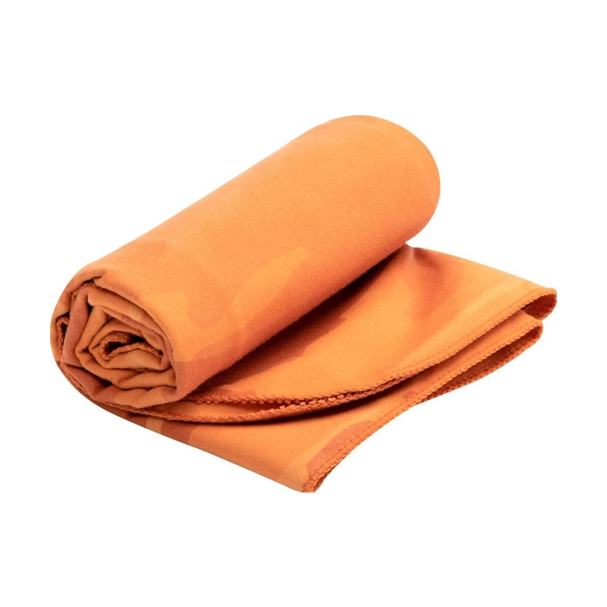Drylite Towel 20x39-Outback Sunset Print-1