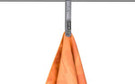 Drylite Towel 20x39-28
