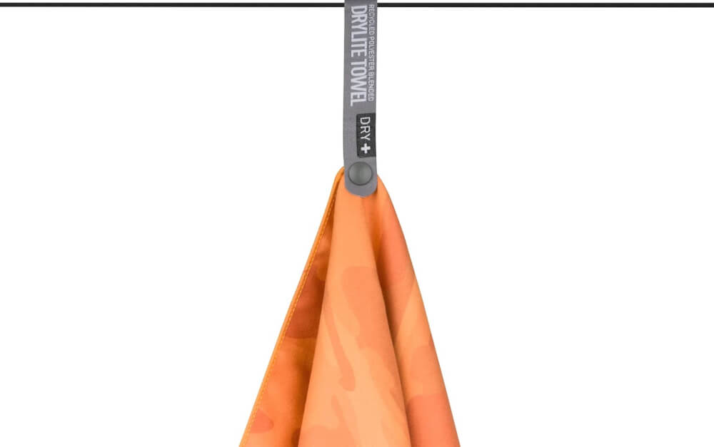 Drylite Towel 20x39-28
