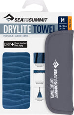 Drylite Towel 20x39-29