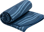 Drylite Towel 20x39-8