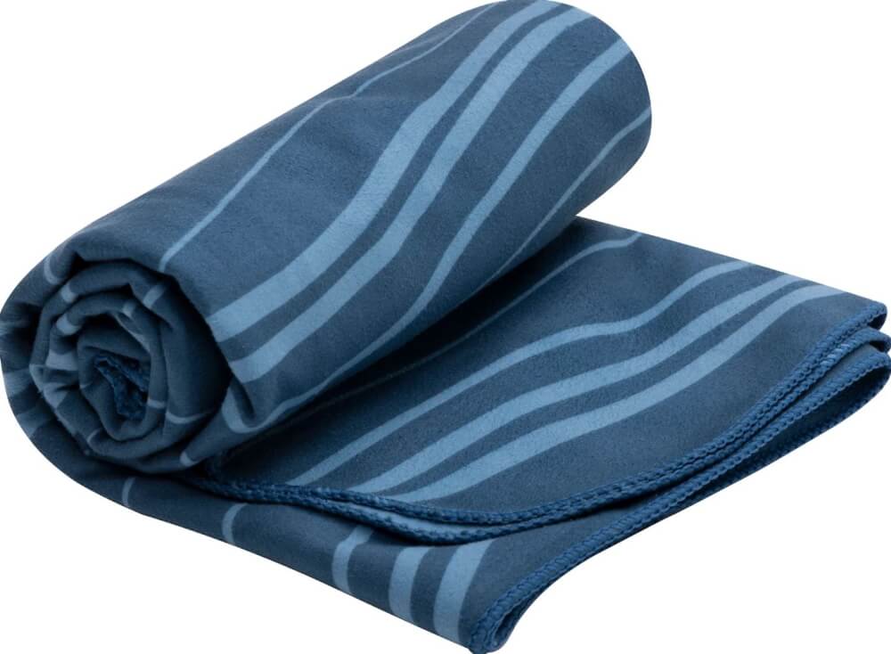 Drylite Towel 20x39-30