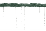 Drylite Towel 20x39-19