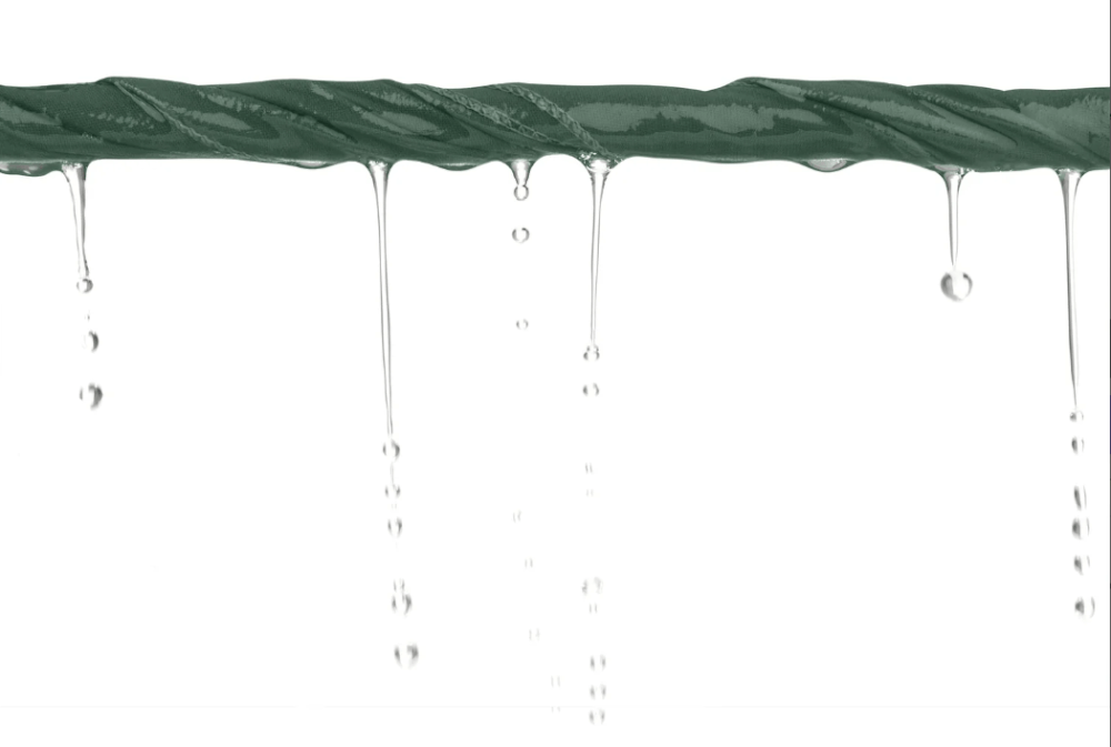 Drylite Towel 20x39-19