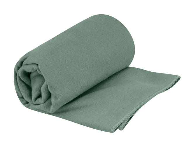Drylite Towel 20x39-Vert Sauge-1