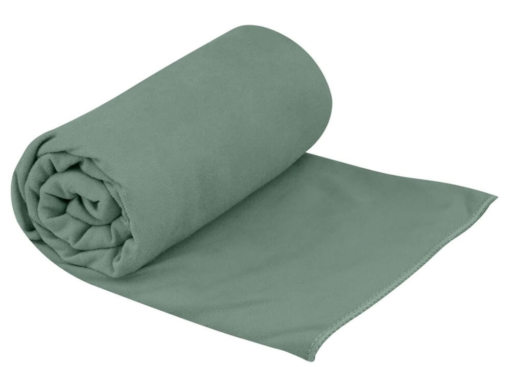 Drylite Towel 24x47-7