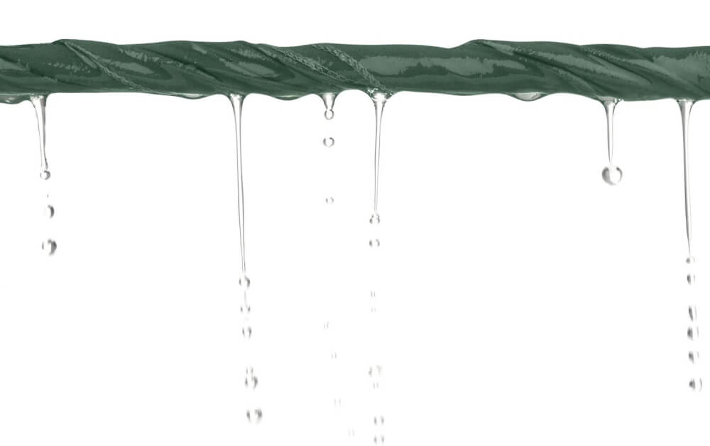 Drylite Towel 24x47-8