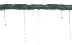 Drylite Towel 24x47-27