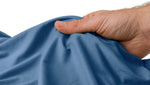 Drylite Towel 24x47-10