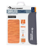 Drylite Towel 24x47-12