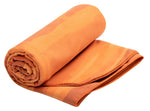 Drylite Towel 24x47-2