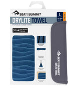 Drylite Towel 24x47-3